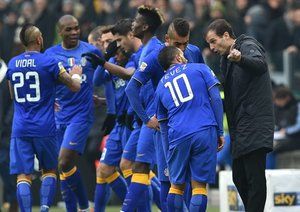 کارلوس توز|None