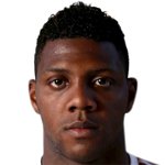 الویلتون ویانا داس سانتوس/بوآویستا / / None / None (5255)/33