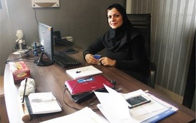 هراتیان: فیفا در بخش پزشکی فوتبال ایران را در کنار کشورهای اروپایی قرار داد