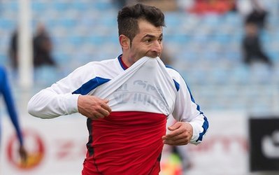 ابراهیمی: درباره قرارداد مشروط چیزی نمی‌دانم