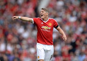 باشتین شواینشتایگر