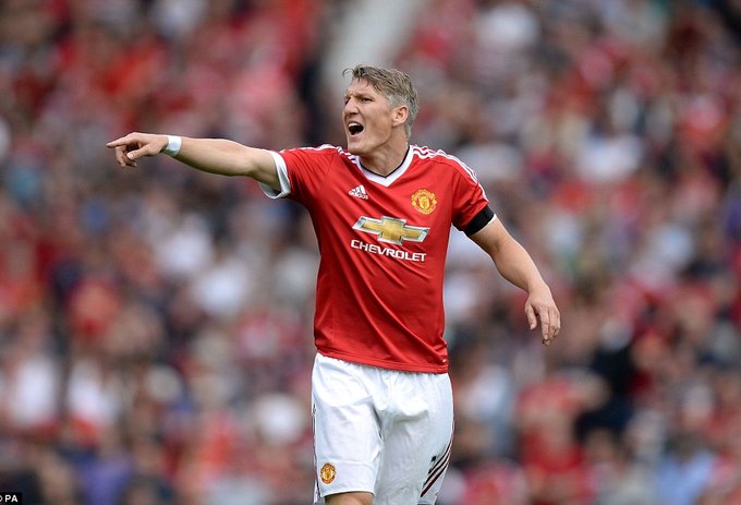 باشتین شواینشتایگر