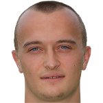 Alexander Piller/بایرویت /آلمان / باشگاهی / مردان (4162)/32