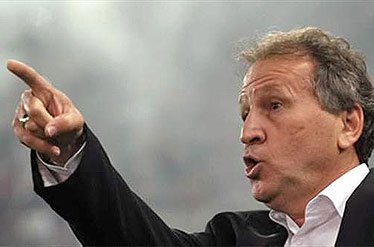 تیم امروز ایران با تیم 98 قابل مقایسه نیست/ استراتژی کی‌روش اشتباه بود