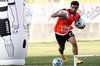 پسری که معادلات را در پرسپولیس بر هم زد