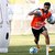 پسری که معادلات را در پرسپولیس بر هم زد
