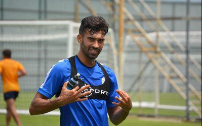 استقلال رسما به دنبال جذب رضاییان