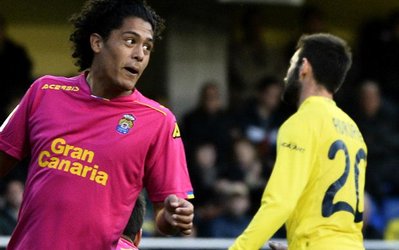 افتخار مائوریسیو لموس به پیشنهاد بارسلونا