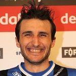 Sorin Vasili Anghel/اِی بی / / None / None (5985)/46