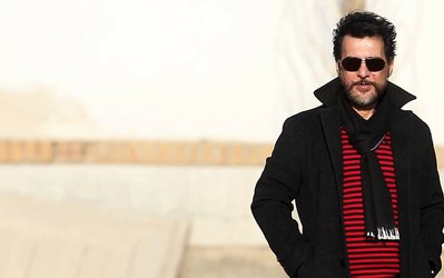 بیانی: خودشان نخواستند بازی دوستانه داشته باشند/نباید به یک خارجی اجازه توهین دهیم