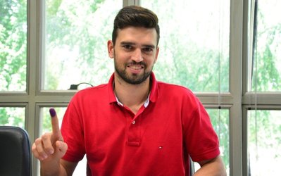 شوک به اردوی سپاهان | پريرا و پادوانی محروم شدند / باقريان: از قوانين جديد فيفا مطلع نبوديم!