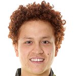 محمد مصطفى اميني/اِی جی اِف /دانمارک / باشگاهی / مردان (1267)/32