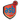 بِزیِرس