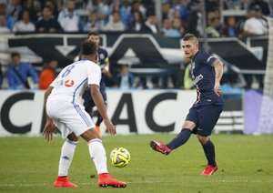 مارکو وراتی