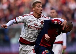 كيسوکه هوندا