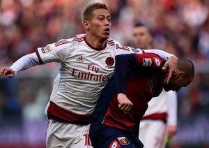 كيسوکه هوندا|None