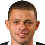 ادیمو فریرا کامپوس/سیرا /برزیل / باشگاهی / مردان (927)/42