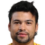 pk=27808, gsm_id=57506/سئونگنام /کره جنوبی / باشگاهی / مردان (536)/