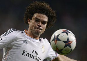 په په|نمایی زیبا از په په