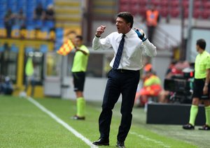 والتر ماتزاری