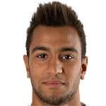 Pierre-Yves Ngawa/اُ اِچ لون / / باشگاهی / مردان (5266)/33