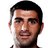 Vladimer Dvalishvili/داینامو باتومی / / باشگاهی / مردان (6189)/39