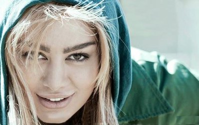 سحر قريشی: دربی فقط يك برنده دارد آن‌هم استقلال است