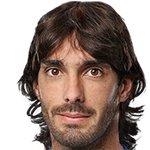 كارلوس مارتينز دييز/رئال اویِدو /اسپانیا / باشگاهی / مردان (3715)/39