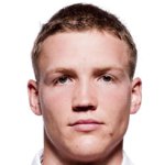 pk=76443, gsm_id=128899/فِلوتا آسوینوژوآ / / None / None (6711)/