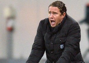 استوابخارست 0-0 شالکه 04 / گروه E لیگ قهرمانان اروپا|استوابخارست 0-0 شالکه 04 / گروه E لیگ قهرمانان اروپا