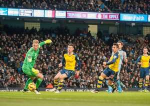 اليوير ژیرود