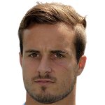 Sandrino Braun/فرایبورگ دو  / / باشگاهی / مردان (10293)/37