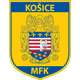 Košice /اسلواکی / باشگاهی / مردان (2477)