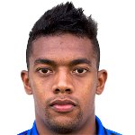 Santiago Emiliano González Areco/سود آماریکا / / None / None (5442)/33