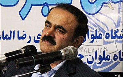 از ملوان انتظار نتایج بهتری داشتیم/ هیئت مدیره در خصوص ایراندوست تصمیم‌گیری می‌کند