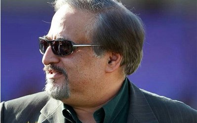 افجه‌ای: قلعه‌نویی در مورد قرار گرفتن صادقی در لیست فروش چیزی نگفته است