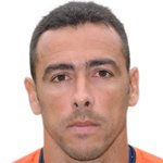 کاسیو آلبوکورکه/التعاون (بوریده) /عربستان سعودی / باشگاهی / مردان (779)/45