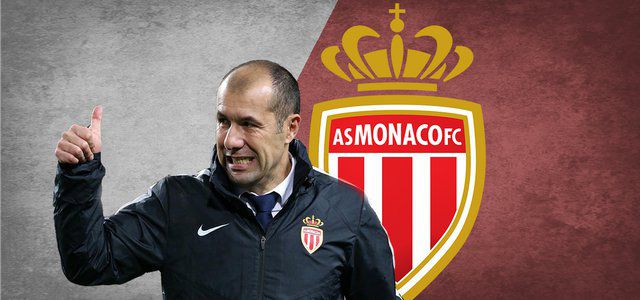 گزارش ویژه | همراه‌ با ستاره‌ی اصلی این‌روزهای موناکو ‌/ بنویسید لئوناردو ژاردیم، بخوانید الکس فرگوسن!