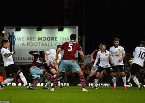 چِیکَو کویاتی