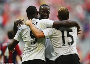 دیوایک یورک