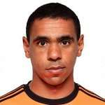 آدِسویه اُیِوولو/تامبوف / / باشگاهی / مردان (7263)/43