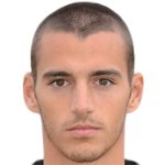 اومبرتو جِرمانو/بیانکوسکوداتی / / باشگاهی / مردان (7786)/33