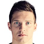 Thomas Jacobsen/باده گلیمت / / باشگاهی / مردان (5474)/42