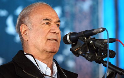 افشارزاده: هیچ داوری به نفع یا ضرر تیمی سوت نمی‌زند / پاداش باید زودتر داده می‌شد