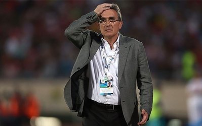 برانکو: حضور اشتیماتس می‌تواند مبارزه تحریک آمیزی را به وجود آورد