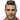 D. Leto