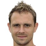 باپتیستا مارتین Martin/کِلِرمونت دو / / باشگاهی / مردان (7648)/40