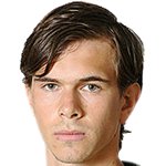 Sebastian Ohlsson/دِگِرفورس / / باشگاهی / مردان (5534)/33