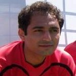 سیامک سرلک/صنعت نفت آبادان /ایران / باشگاهی / مردان (951)/42