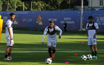 چرا اشکان به ایران نمی آید؟